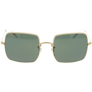 Ray-Ban Occhiali da Sole Square RB1971 919631