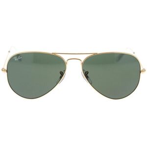 Ray-Ban Occhiali da Sole Aviator RB3025 L0205