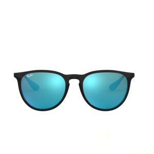 Ray-Ban Occhiali da Sole Erika RB4171 601/55