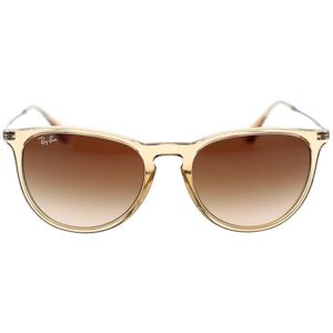 Ray-Ban Occhiali da Sole Erika RB4171 651413