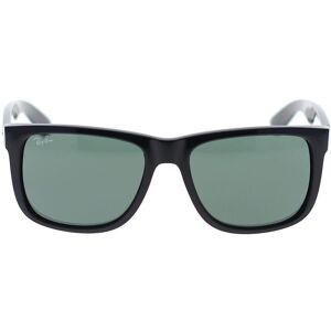 Ray-Ban Occhiali da Sole Justin RB4165 601/71