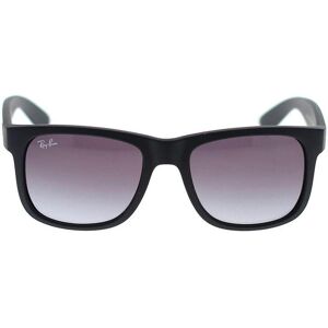 Ray-Ban Occhiali da Sole Justin RB4165 601/8G