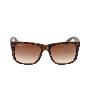 Ray-Ban Occhiali da Sole Justin RB4165 710/13