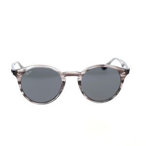 Ray-Ban Occhiali da Sole RB2180 643087