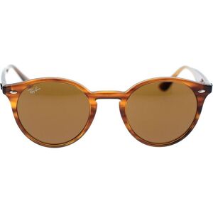 Ray-Ban Occhiali da Sole RB2180 820/73