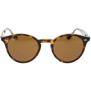 Ray-Ban Occhiali da Sole RB2180 710/73