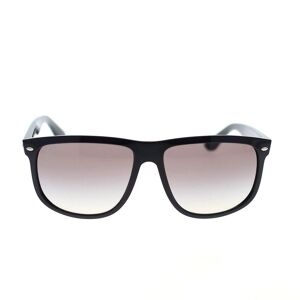 Ray-Ban Occhiali da Sole Boyfriend RB4147 601/32