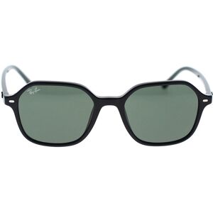 Ray-Ban Occhiali da Sole John RB2194 901/31