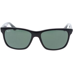 Ray-Ban Occhiali da Sole RB4181 601