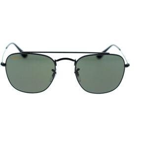 Ray-Ban Occhiali da Sole RB3557 919931