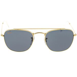 Ray-Ban Occhiali da Sole RB3557 9196R5