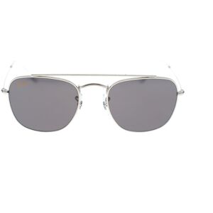 Ray-Ban Occhiali da Sole RB3557 9198B1