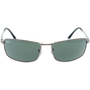 Ray-Ban Occhiali da Sole RB3498 004/71