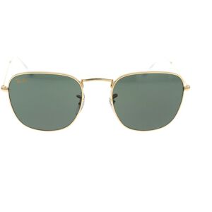 Ray-Ban Occhiali da Sole Frank RB3857 919631