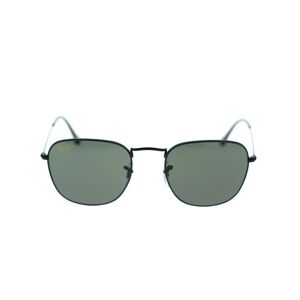 Ray-Ban Occhiali da Sole Frank RB3857 919931