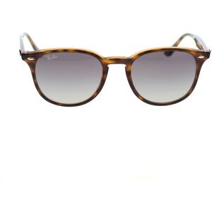 Ray-Ban Occhiali da Sole RB4259 710/11