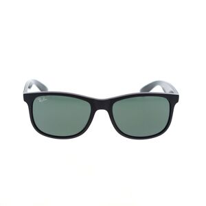 Ray-Ban Occhiali da Sole Andy RB4202 606971