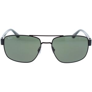 Ray-Ban Occhiali da Sole RB3663 002/31