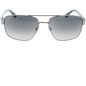 Ray-Ban Occhiali da Sole RB3663 004/71