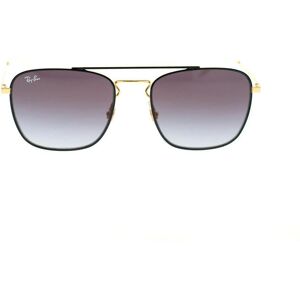 Ray-Ban Occhiali da Sole RB3588 90548G