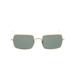 Ray-Ban Occhiali da Sole Rectangle RB1969 919631