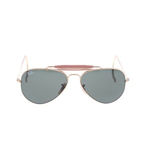 Ray-Ban Occhiali da Sole Outdoorsman I RB3030 L0216