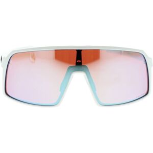 Oakley Occhiali da Sole Sutro OO9406 940622