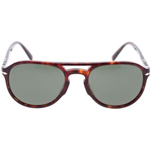 Persol Occhiali da Sole PO3235S 24/31