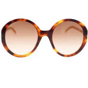 Gucci Occhiali da Sole GG0726S 002