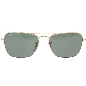 Ray-Ban Occhiali da Sole Caravan RB3136 001