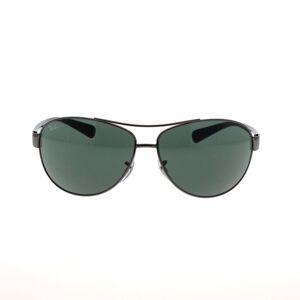 Ray-Ban Occhiali da Sole RB3386 004/71