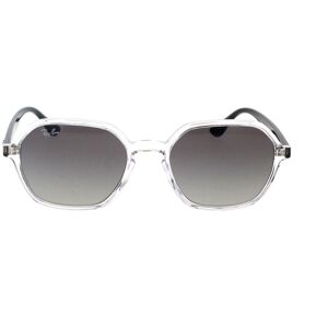 Ray-Ban Occhiali da Sole RB4361 647711