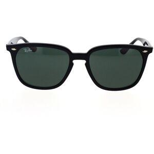 Ray-Ban Occhiali da Sole RB4362 601/71