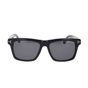 Tom Ford Occhiali da Sole FT0906 Buckley 01A