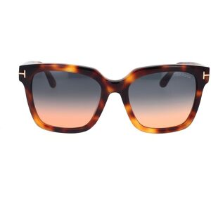 Tom Ford Occhiali da Sole FT0952 Selby 53P