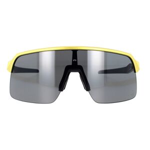 Oakley Occhiali da Sole Sutro Lite OO9463 946347