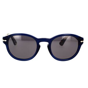 Persol Occhiali da Sole PO3304S 1183B1