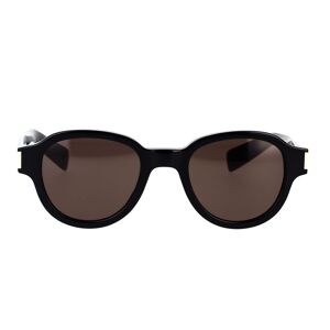 Yves Saint Laurent Occhiali da Sole Saint Laurent SL 546 001