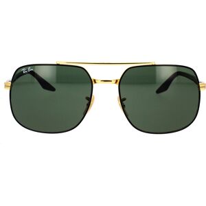 Ray-Ban Occhiali da Sole RB3699 900031