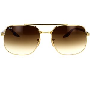 Ray-Ban Occhiali da Sole RB3699 001/51