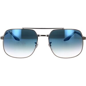 Ray-Ban Occhiali da Sole RB3699 004/3F