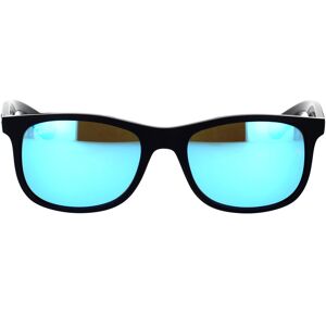 Ray-Ban Occhiali da Sole RJ9062S 701355 Bambini