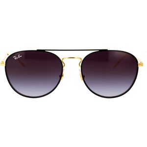 Ray-Ban Occhiali da Sole RB3589 90548G