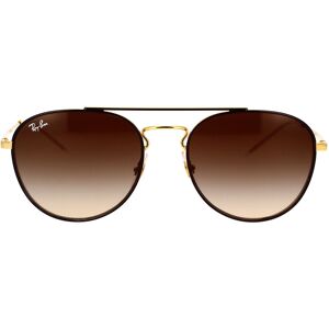 Ray-Ban Occhiali da Sole RB3589 905513