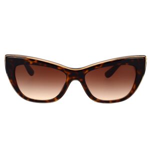 Occhiali da Sole Dolce&Gabbana; DG4417 325613