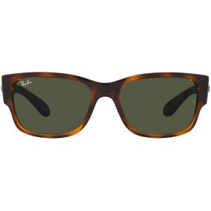 Ray-Ban Occhiali da Sole RB4388 710/31