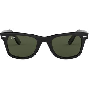 Ray-Ban Occhiali da Sole Wayfarer Classic RB2140 901