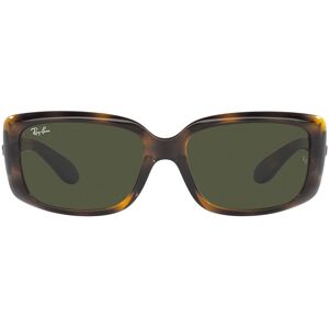 Ray-Ban Occhiali da Sole RB4389 710/31