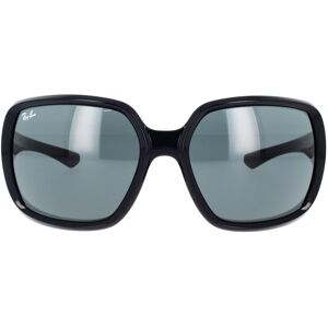 Ray-Ban Occhiali da Sole Powderhorn RB4347 601/71