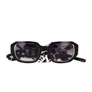 Guess Occhiali da Sole GU7817/S 01B con Foulard